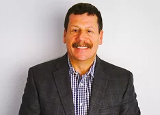 NSCA Ray Bailey
