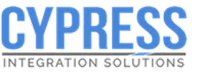 PastedGraphic-1.png