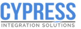 PastedGraphic-1.png