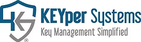 keyper.jpg
