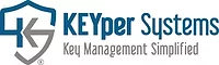 keyper.jpg