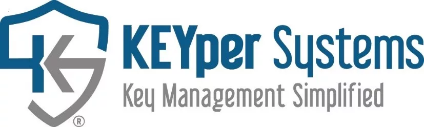 keyper.jpg