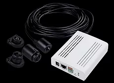 VIVOTEK VC9101 - 2022.jpg