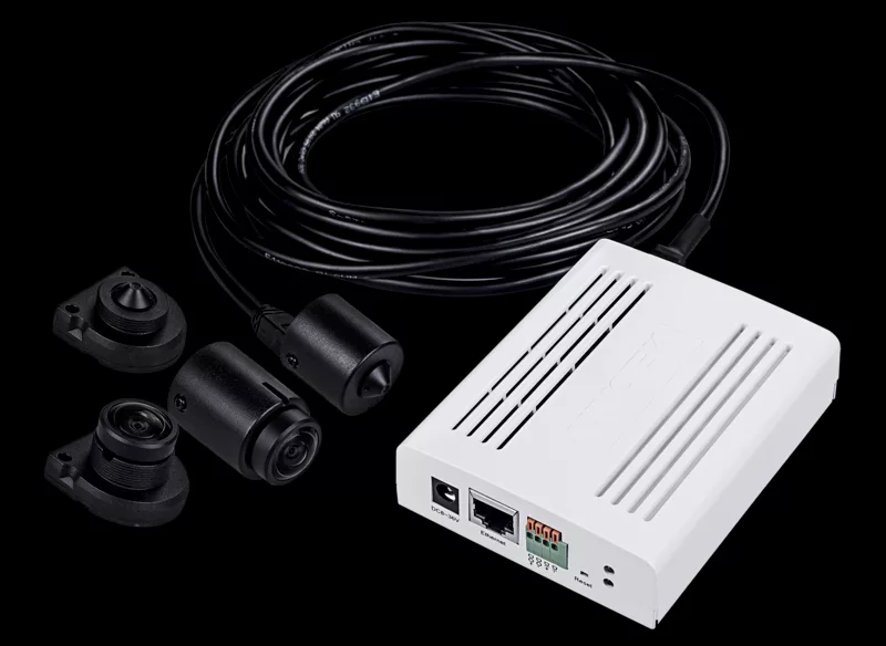 VIVOTEK VC9101 - 2022.jpg