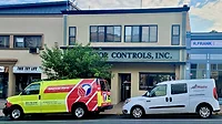 American Alarm_vans_780w.jpg American Alarm Monitor Controls