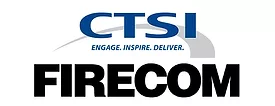CTSI FIRECOM