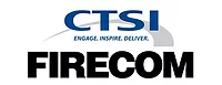 CTSI_FIRECOM.jpg CTSI FIRECOM