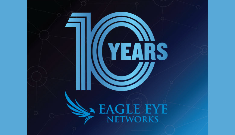 Eagle Eye anniversary.jpg