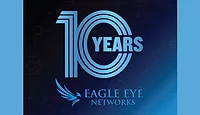 Eagle Eye anniversary.jpg Eagle Eye Networks