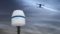 dedrone.jpg dedrone