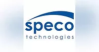 speco.jpg