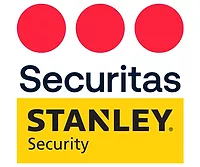 Securitas Stanley Security