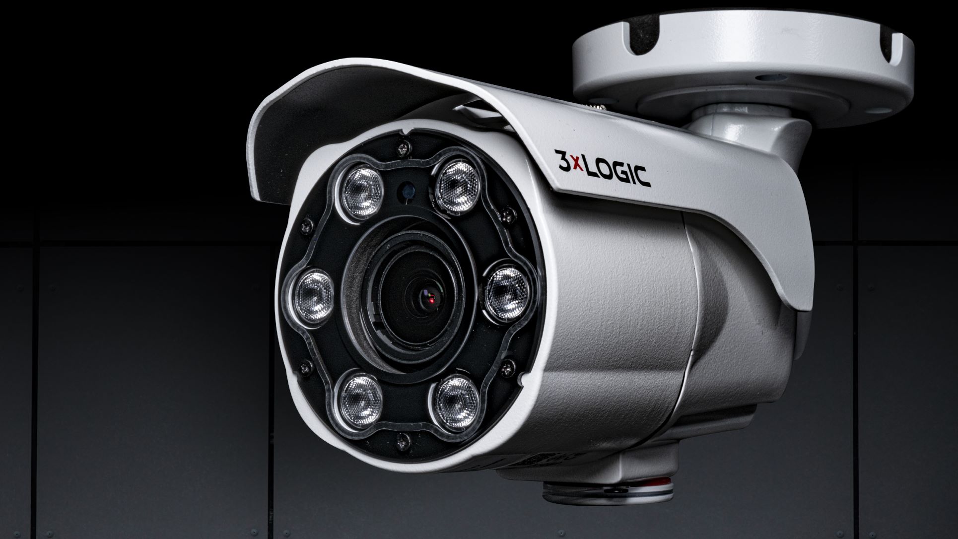 LPC Camera 3xLOGIC.jpg