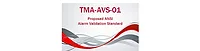 TMA STANDARD