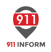 911inform Releases Multifunctional LTE Gateway on Avaya OneCloud UCaaS ...