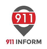 911inform.png