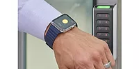 HID_access control.jpg HID access control