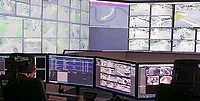 Genetec VMS