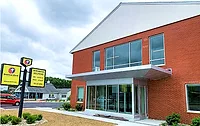 American Alarm_exterior.jpg American Alarm