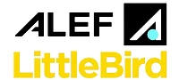 Alef_Littlebird.jpg Alef Littlebird