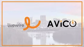Livewire_Avico.jpg