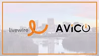 Livewire_Avico.jpg Livewire_Avico.jpg