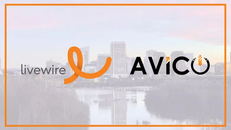 Livewire_Avico.jpg