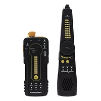 Platinum Tools Digital Tone and Probe Kit TDG310K1C.jpg Platinum Tools Digital Tone and Probe Kit TDG310K1C.jpg