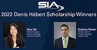 SIA-denis-hebert-scholarship.jpg SIA denis hebert scholarship