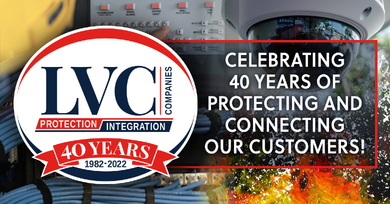 LVC Companies_40 anniversary.jpg