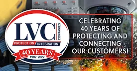 LVC Companies