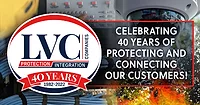 LVC Companies