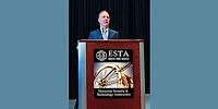 Mike Barnes_ESTA.jpg Mike Barnes ESTA