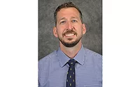 Peter Kirk RRMS