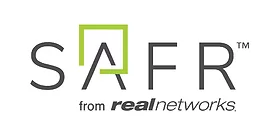 SAFR RealNetworks