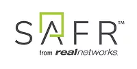 SAFR RealNetworks