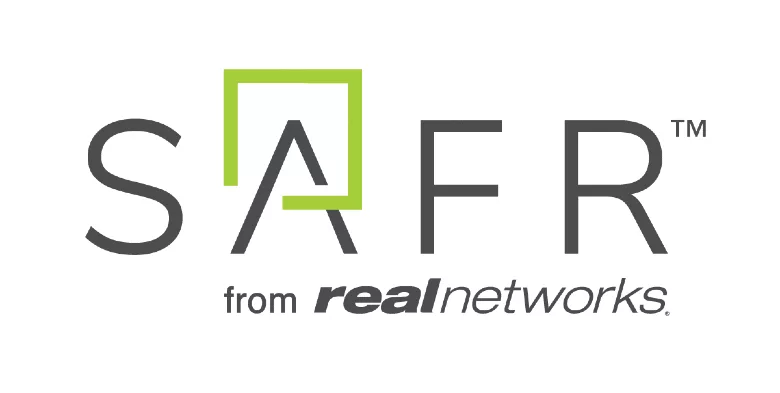 SAFR RealNetworks