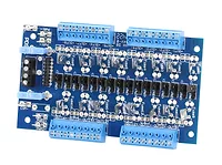 Altronix_PDS16CB.jpg