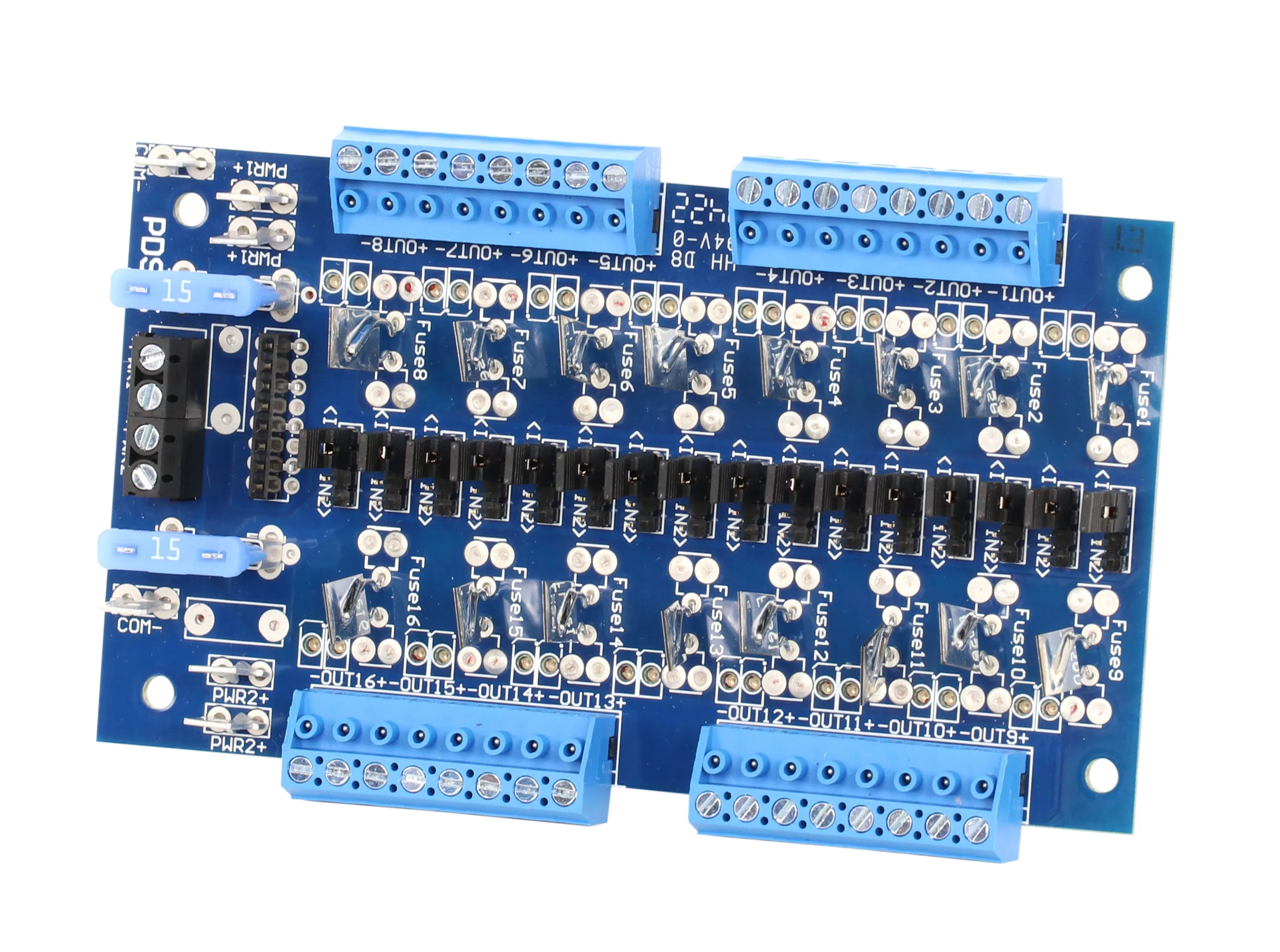 Altronix_PDS16CB.jpg