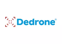 Dedrone.png Dedrone.png