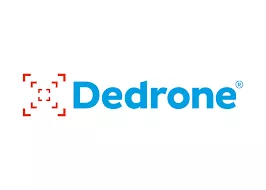 Dedrone.png