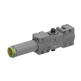 LCN4040XPCoverOff_Angle.png