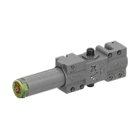 LCN4040XPCoverOff_Angle.png