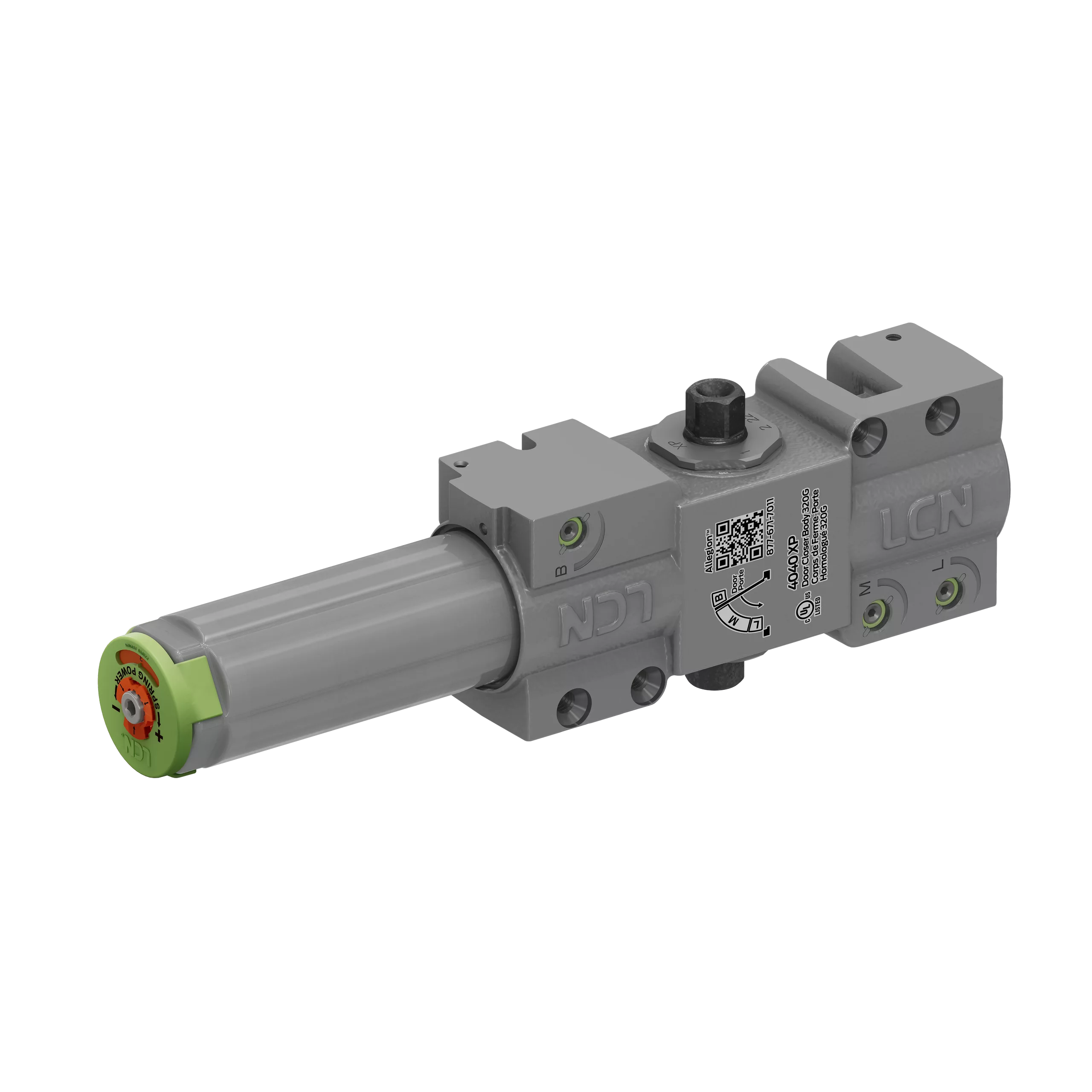LCN4040XPCoverOff_Angle.png