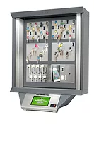 Morse Watchmans KeyWatcher Touch.jpg Morse Watchmans KeyWatcher Touch.jpg
