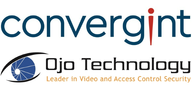 Convergint Ojo Technology