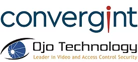 Convergint Ojo Technology