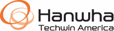 Hanwha.png