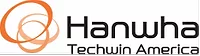 Hanwha.png