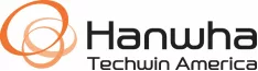 Hanwha.png